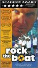 Rock the Boat