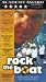 Rock the Boat