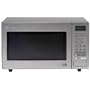 Sharp R85STM Family Stainless Steel 26L 900W/1500W Touch Control Double Grill Convection Microwave Oven