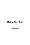 The Hairy Ape