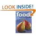 The Food Encyclopedia: Over 8,000 Ingredients, Tools, Techniques and People
