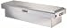 Automotive : Deflecta-Shield 5121-18R Seal-Tite Cross-Over Tool Tray