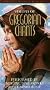 Visions of Gregorian Chants: Benedictine Monks of St. Wandrille [VHS]