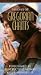 Visions of Gregorian Chants: Benedictine Monks of St. Wandrille [VHS]