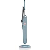 BISSELL Steam Mop Deluxe Hard Floor Cleaner, 31N1