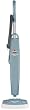 Bissell Steam Mop Deluxe Hard Floor Cleaner, 31N1