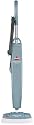 Bissell 31N1 Steam Mop Deluxe Hard-Floor Cleaner