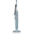 Bissell Steam Mop Deluxe Hard Floor Cleaner, 31N1 Reviews