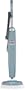 Bissell Steam Mop Deluxe Hard Floor Cleaner, 31N1
