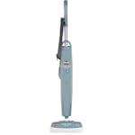 BISSELL Steam Mop Deluxe Hard Floor Cleaner, 31N1