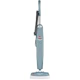 Bissell 31N1 Steam Mop Deluxe Hard-Floor Cleaner