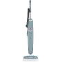 Bissell 31N1 Steam Mop Deluxe Hard-Floor Cleaner