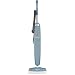 Bissell Steam Mop Deluxe Hard Floor Cleaner, 31N1
