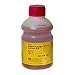Kodak Color Developer Starter II, Process E-6, 25-Gallon.