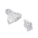 Multifunction Stand For Nintendo Wii