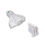 Multifunction Stand For Nintendo Wii 217C4B75KrL. SL160 Multifunction Stand For Nintendo Wii