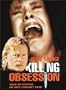Killing Obsession