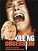 DVD : Killing Obsession