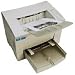 Minolta-Qms PagePro 4100E Laserdrucker A4 18ppm 1200dpi 8.0 MB USB/Centr.