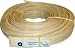 1/4 IN Flat Reed 370ft/roll