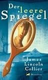 Der leere Spiegel