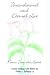 Search : Unconditional and Eternal Love: Poems From the Heart