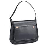Samsill® Microsoft® Business Casual Ladies Laptop Tote