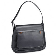 Samsill® Microsoft® Business Casual Ladies Laptop Tote