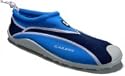 SAILING BADESCHUHE- Marine/Blau/Weiss