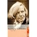 Bachmann, Ingeborg: In Selbstzeugnissen und Bilddokumenten