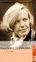 Bachmann, Ingeborg: In Selbstzeugnissen und Bilddokumenten