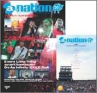 a-nation�f03�������A���p�[�t�F�N�gDVD�}�K�W�� (�G���^�[�u���C�����b�N)/