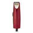 Oster Finisher Trimmer With Narrow Blade Oster Finisher Trimmer With Narrow Blade