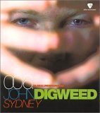 Review Various  / Global Underground 6: John Digweed Live In Sydney