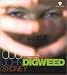 Global Underground 6: John Digweed Live In Sydney