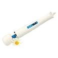Hitachi Magic Wand