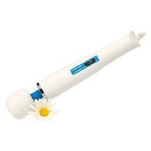 Hitachi Magic Wand #HV-250R 1 ea