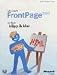 Microsoft Office Frontpage 2003. Einfach klipp und klar