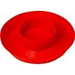 Miller Mfg. 740 Plastic Fountain Base