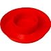 Miller Mfg. 740 Plastic Fountain Base