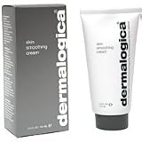 Dermalogica by Dermatologica Dermalogica Intensive Moisture Balance--/3.5OZ for Women