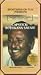 Botswana Safari [VHS]