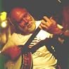 Image of Ron Geesin