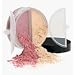 Avon Smooth Mineral Blush Duo Blushing Sheerness