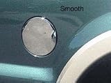 V Tech 1377050 Fuel Tank Door Cover