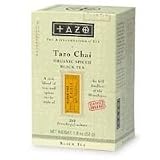 Tazo Organic Chai, 24 Tea Bags