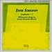 Classical Music : Ervin Schulhoff: Symphonies 1-3