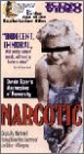 Narcotic [VHS] [Import]