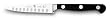J.A. Henckels International Classic 4-Inch Hollow-Edge Paring Knife