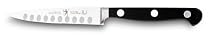 J.A. Henckels International Classic 4-Inch Hollow-Edge Paring Knife